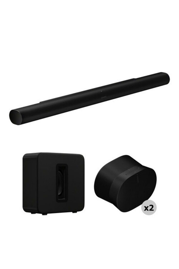 sonos-arc-ultra-ev-sinema-