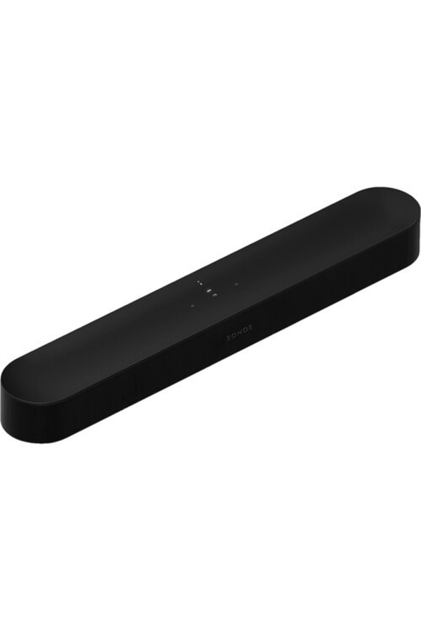 sonos-beam-gen-2-dolby-atmos-