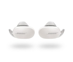 Bose QuietComfort Earbuds NC Beyaz Bluetooth Kulak İçi Kulaklık