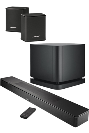 bose-soundbar-600-bass-500-