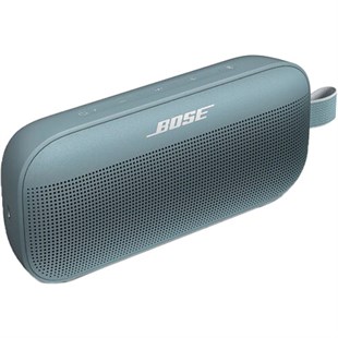 Bose Soundlink Flex Taş Mavisi Bluetooth Hoparlör