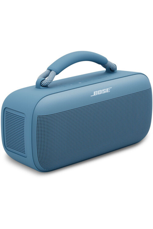 bose-soundlink-max-tasinabilir