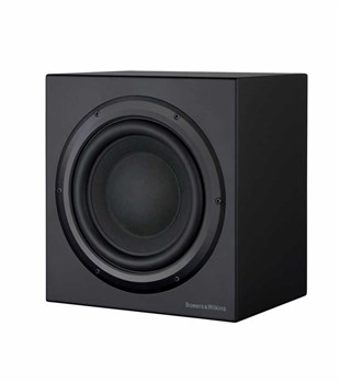 Bowers & Wilkins CT SW10 Pasif Subwoofer