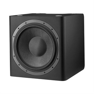 Bowers & Wilkins CT8 SW Pasif Subwoofer