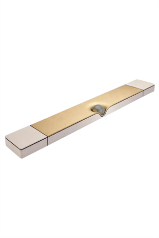 Devialet Dione Opera De Paris 5.1.2 Kanal Hi-End Atmos Soundbar