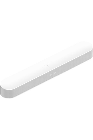 sonos-beam-gen-2-dolby-atmos-
