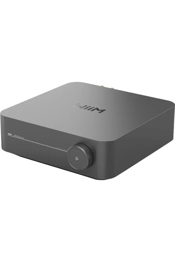 wiim-amp-pro-muzik-akisi-ve-