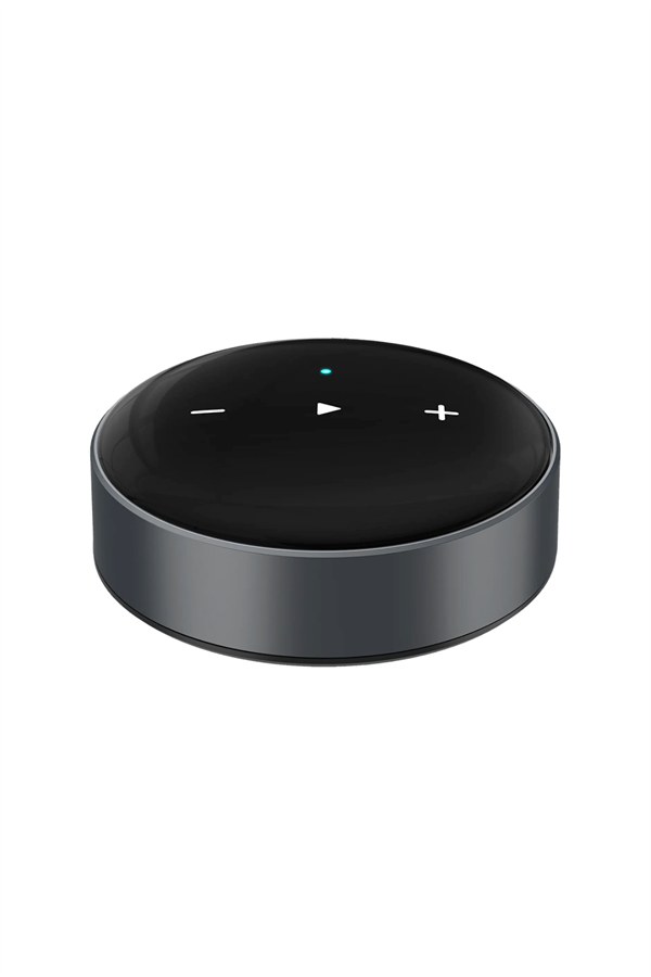 その他 WiiM Mini WiiM Mini Yüksek Çözünürlüklü Kablosuz Ses Akışı