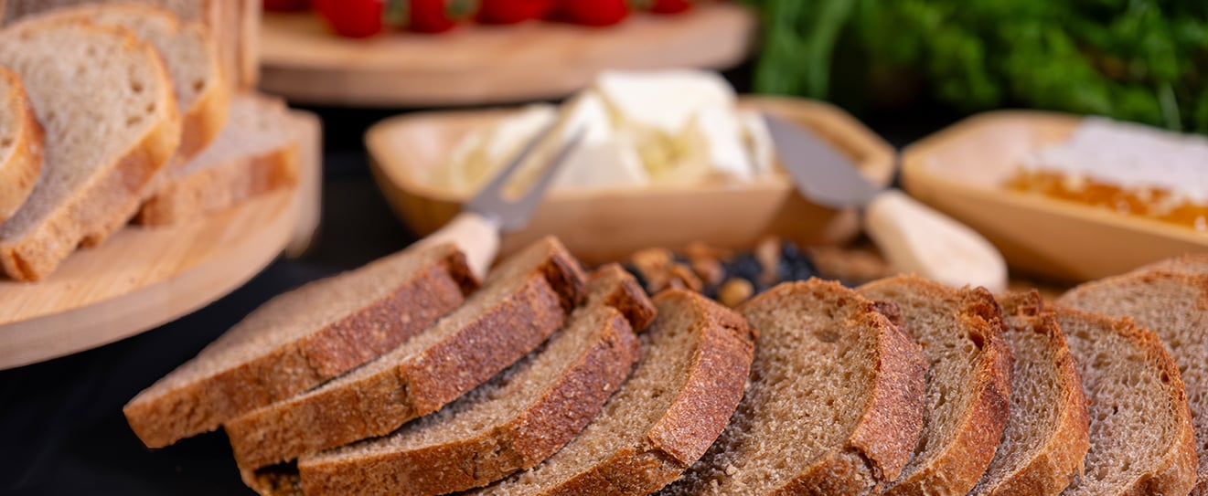 Ata Tohumundan Yapılan Ekmek Nedir? Geçmişten Sofraya Uzanan Doğal Lezzet