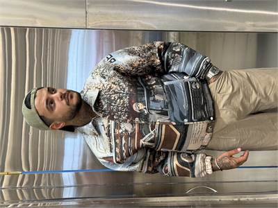 Erkek Oversize Vintage Şehir Baskılı Çıtçıtlı Ceket