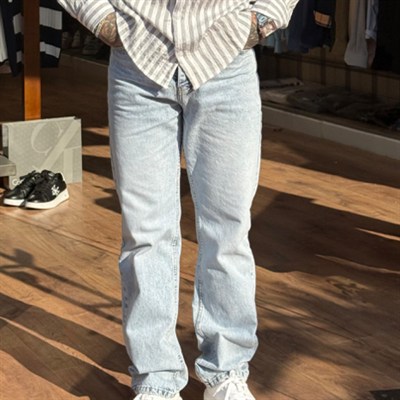 ÖZEL DOKU PREMIUM ERKEK PANTALON