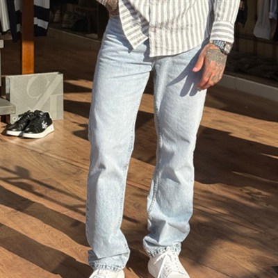 ÖZEL DOKU PREMIUM ERKEK PANTALON