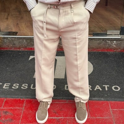 PREMIUM ERKEK PANTOLON