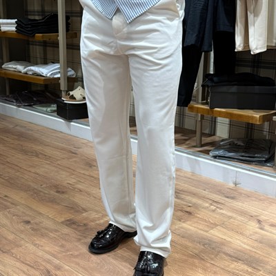 PREMİUM KUMAŞ PANTALON