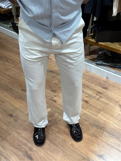 PREMİUM KUMAŞ PANTALON