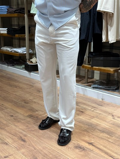 PREMİUM KUMAŞ PANTALON