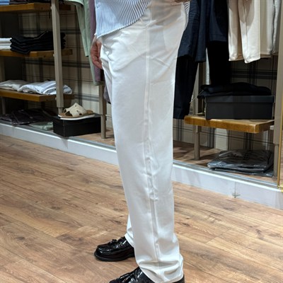 PREMİUM KUMAŞ PANTALON