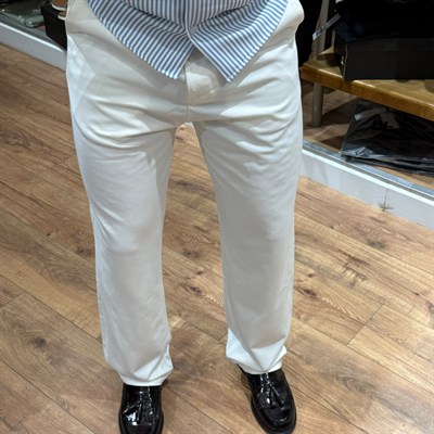 PREMİUM KUMAŞ PANTALON