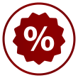 %100 Müşteri Memnuniyeti