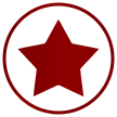 Doğal Taze