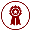 Yüksek Kalite