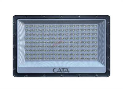 Cata 200W PLATINUM LED PROJEKTÖR BEYAZ 6500K CT-4663