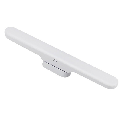 Cata Ct-5249 Martı Şarjlı Ledli Aplik - 3 Renk