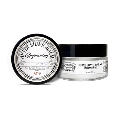 Rosece Tıraş Sonrası Balm