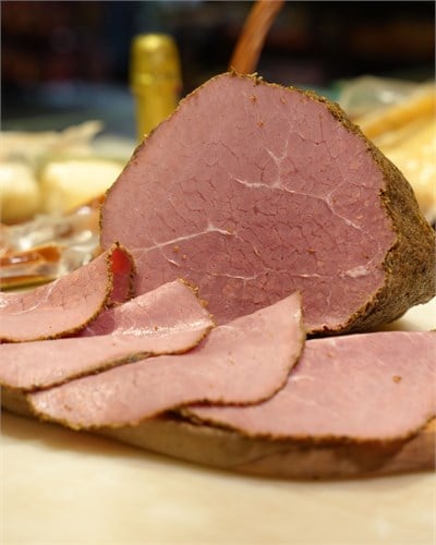 Rozbif 