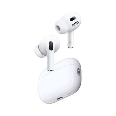 Air Pro 2.Nesil Anc (Type C)