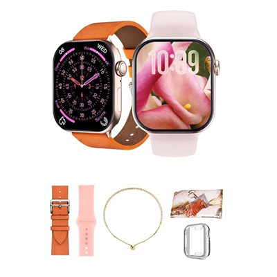 Harvox Watch 11 Mini