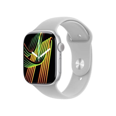 Watch 11 Pro Plus