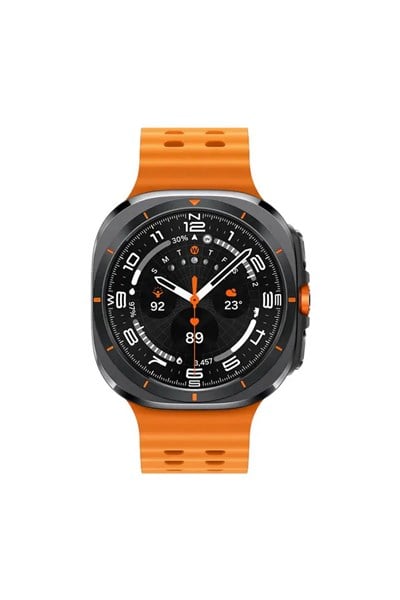 Watch Ultra