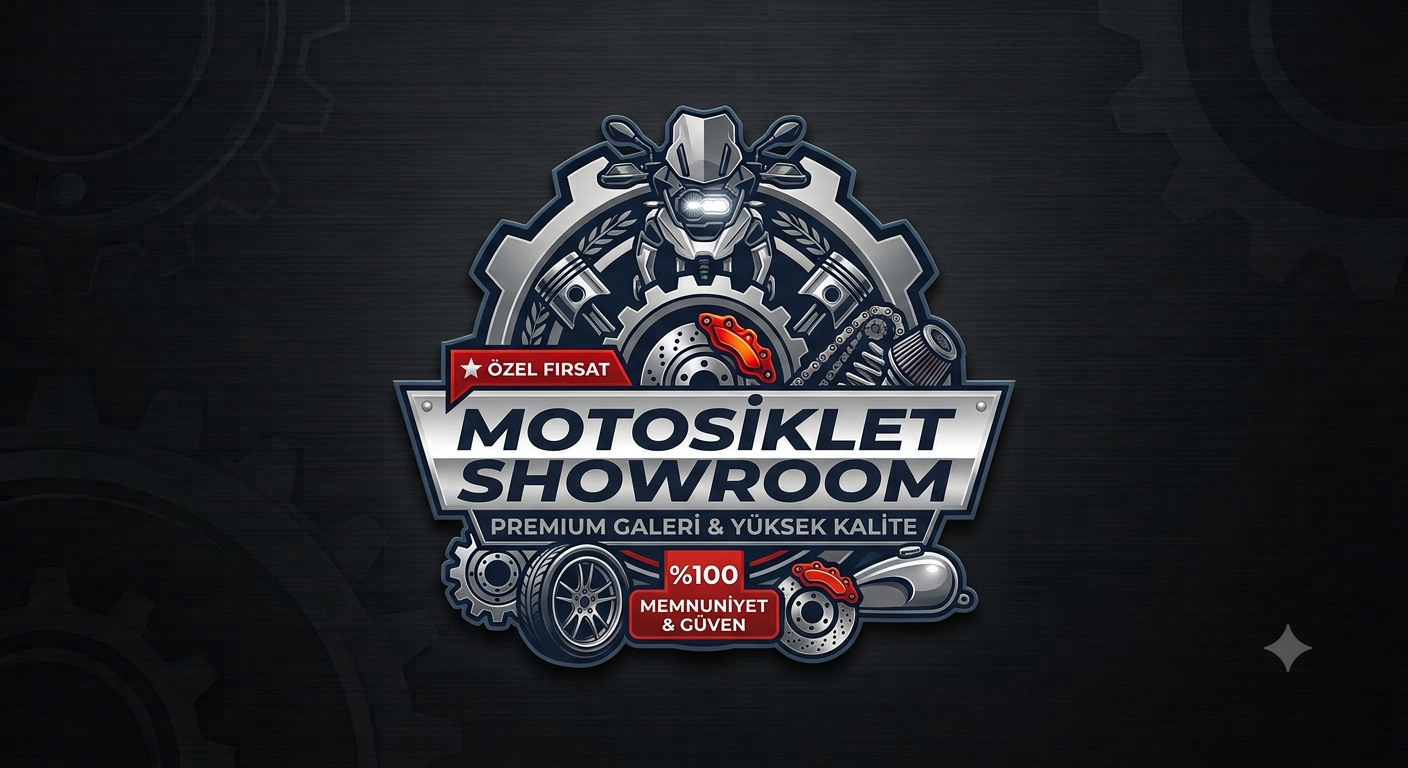 SHOWROOM