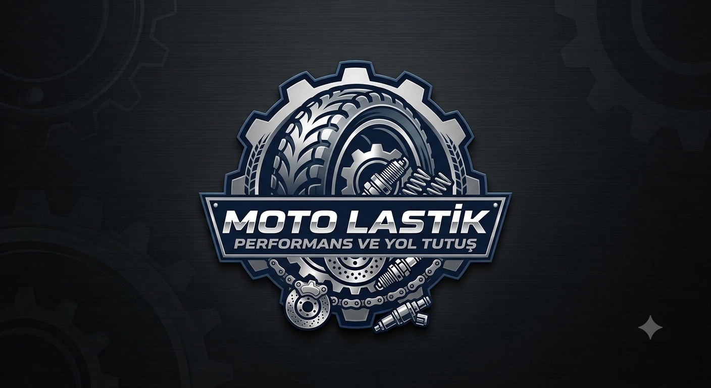 LASTİK