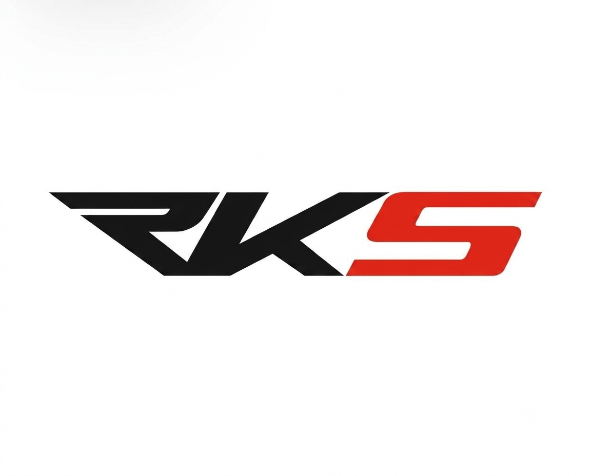 RKS YEDEK PARÇALARI