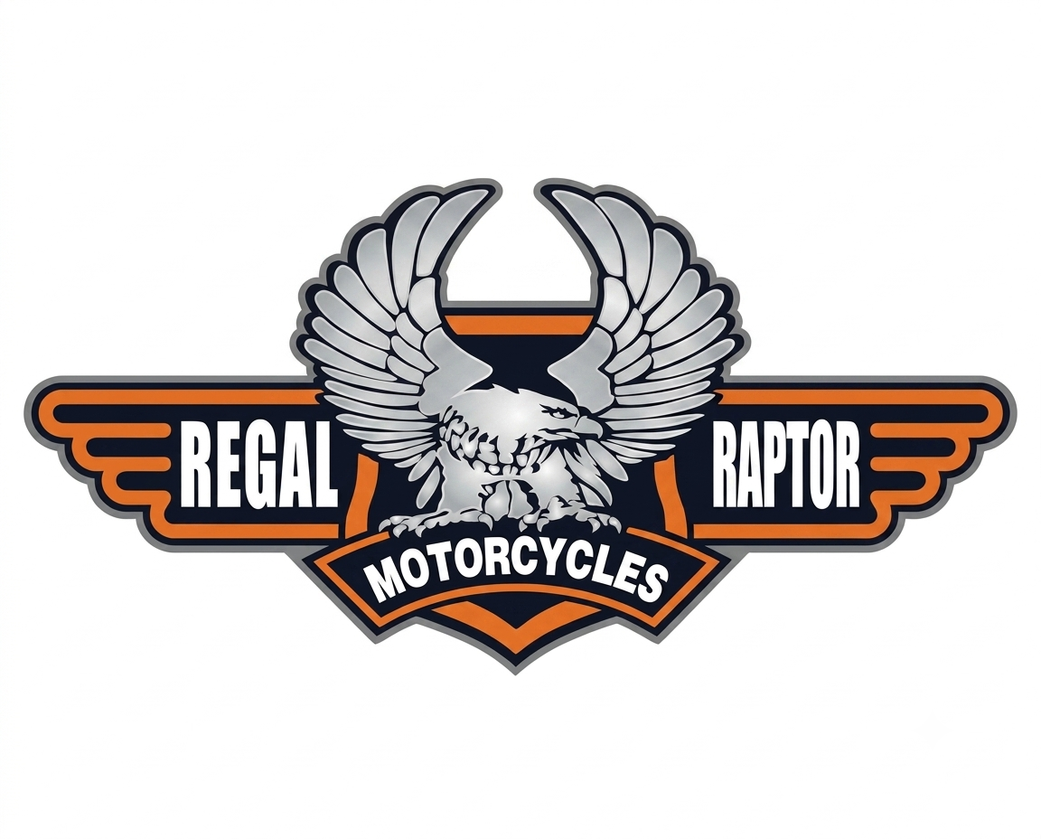 REGAL RAPTOR YEDEK PARÇALARI