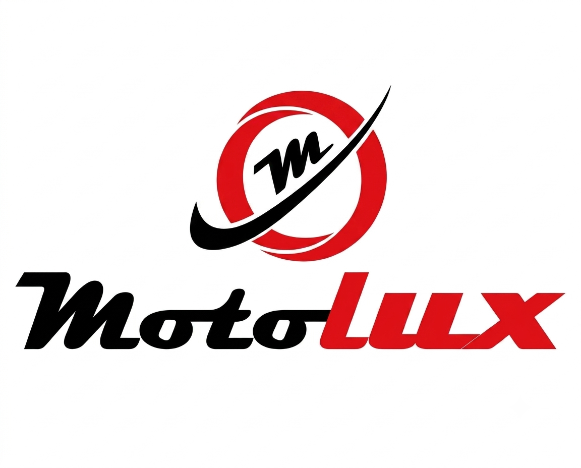 MOTOLUX YEDEK PARÇALARI