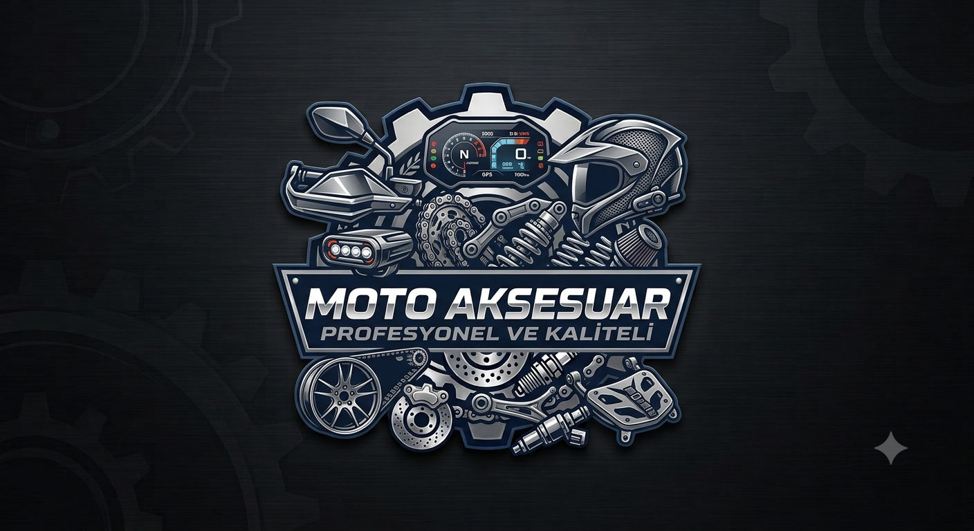 AKSESUAR
