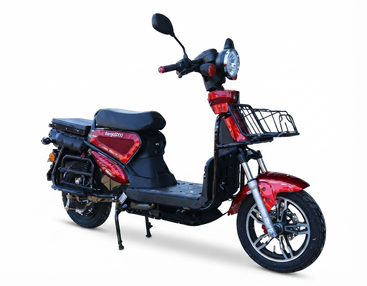 KANGO 5000