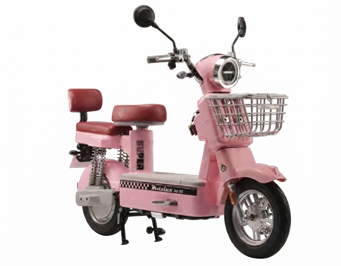 GO 55