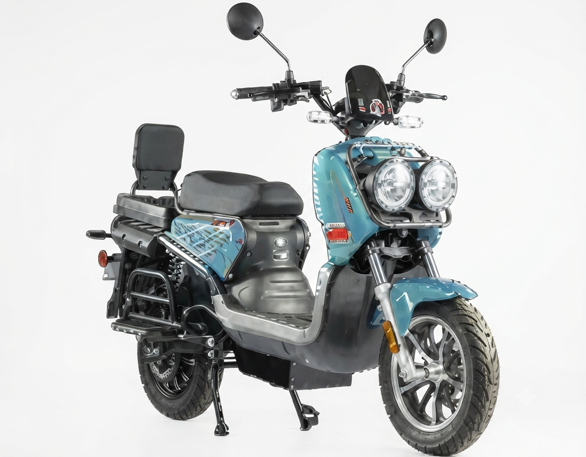 PITTON 6000