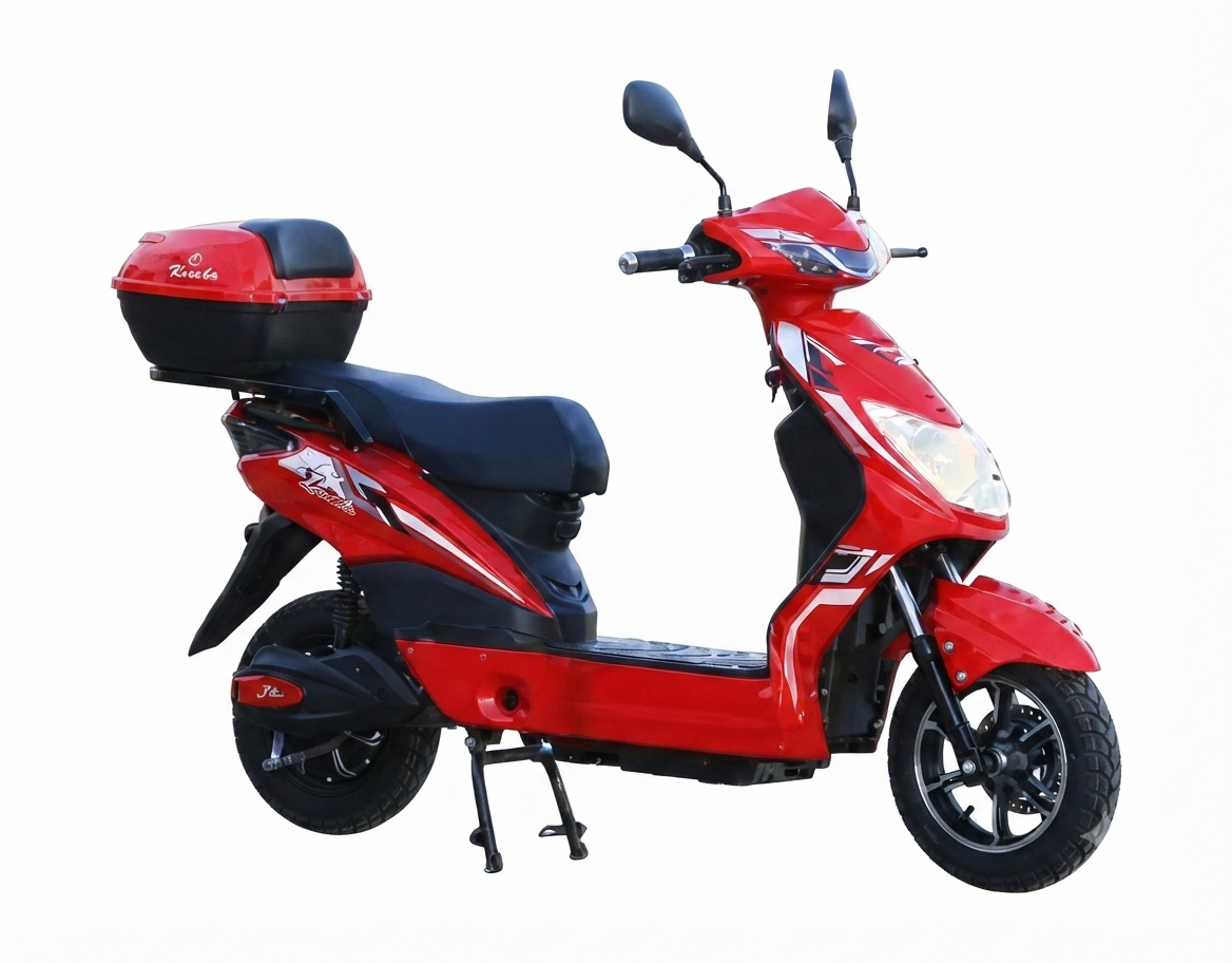 YARİS PLUS