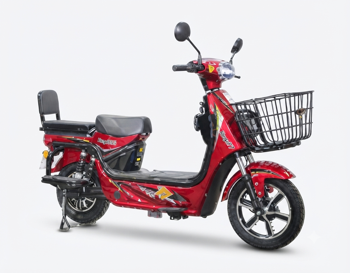 KANGO 77 