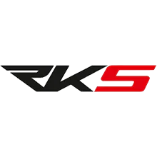 RKS Modelleri