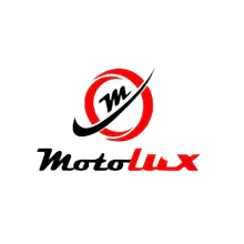 Motolüx Modelleri