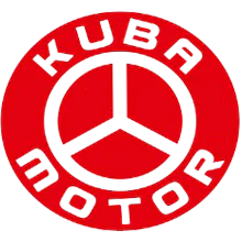 Kuba Modelleri