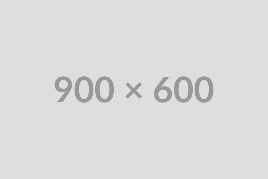 Lorem Ipsum Dolar
