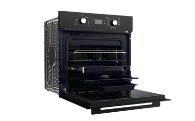 Luxor Core F1500S