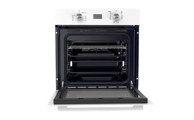 Luxor Core F1500W